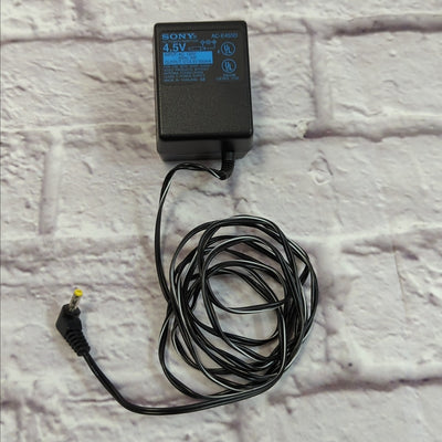 Sony MZ-R37 MiniDisk Walkman