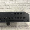 Roland TD-6V Electric Drum Module