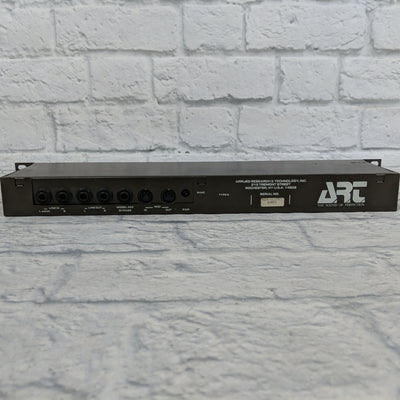 ART FX Elite