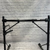 Unknown Electronic Drum Rack