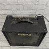 Roland KC-150 Amp AS IS