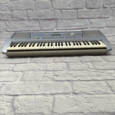 Yamaha PSR-292 Digital Keyboard