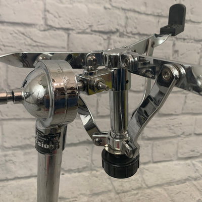 SP Sound Percussion Ball-and-Socket Snare Stand