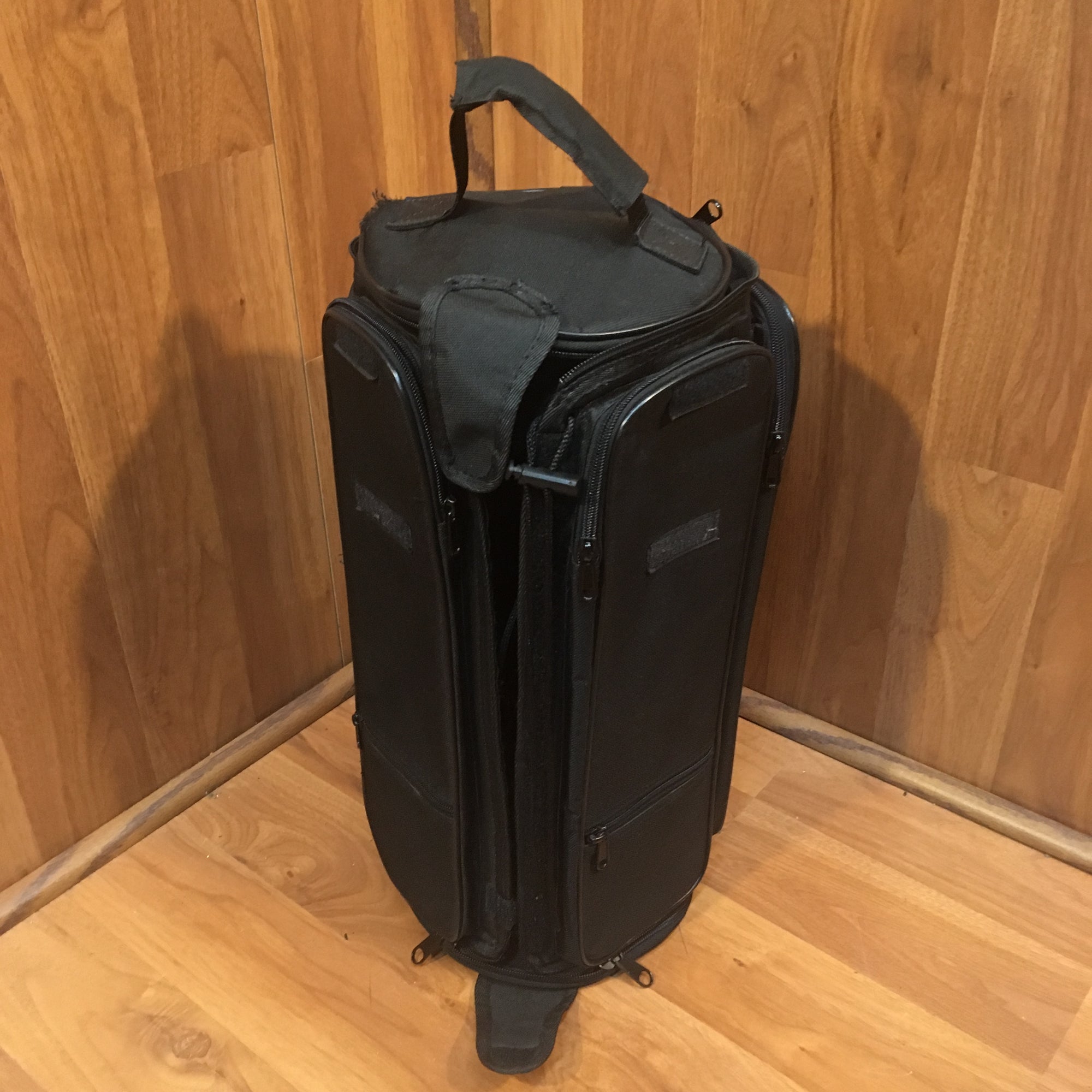 Sabian 360 Advanced Drum Stick Bag