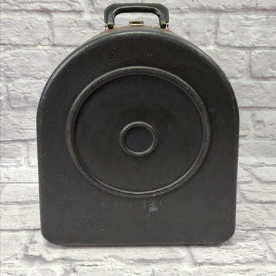 Vintage Ludwig 14" Snare Case