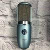 AKG Perception 420 w/ shock mount and case