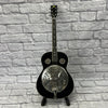 Rogue Resonator Acoustic Guitar