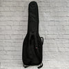 Road Runner Bass Gig Bag