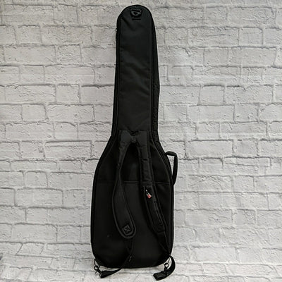 Road Runner Bass Gig Bag