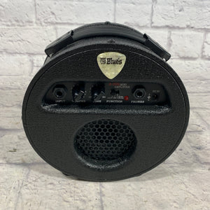 US Blues A 30G Guitar Combo Amp