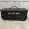 Electro-Harmonix MIG-50 Guitar Amp Head