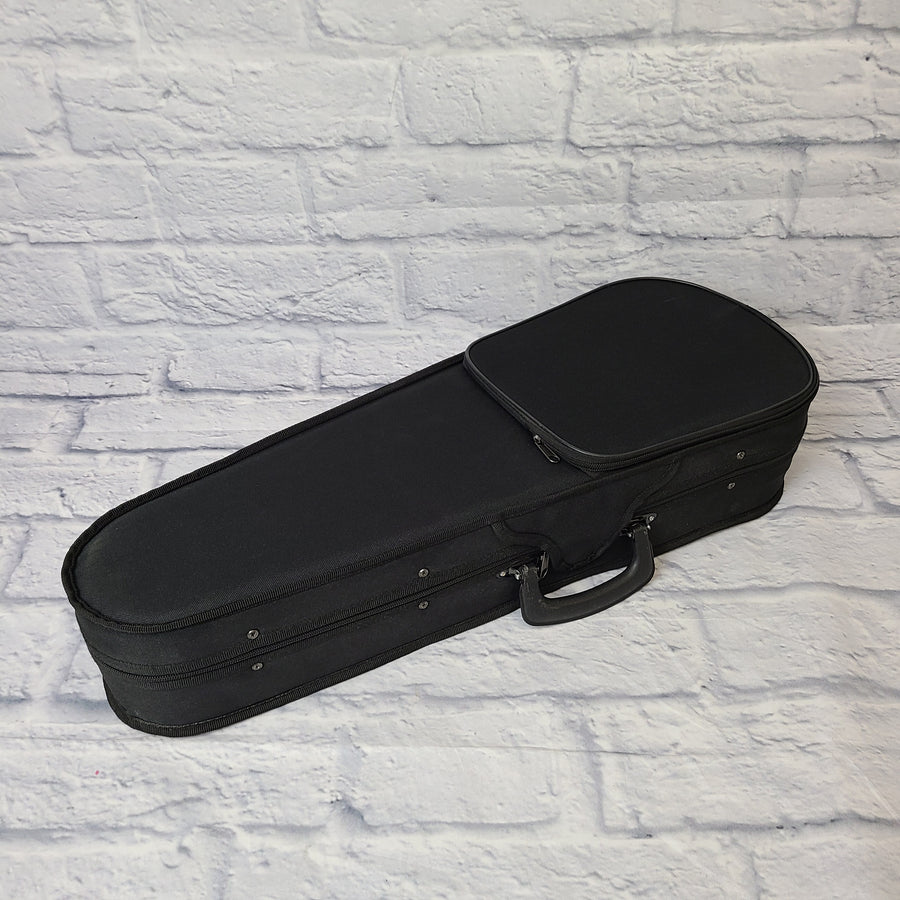 Gold Tone Soprano Ukulele Case - Soft/Hard