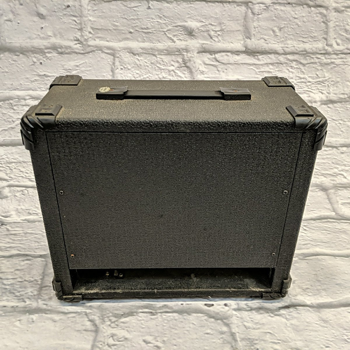 Daphon G201 Guitar Combo Amp
