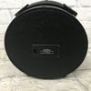 US Blues USB-A30G Round Mini 9V Battery Powered Guitar Amp