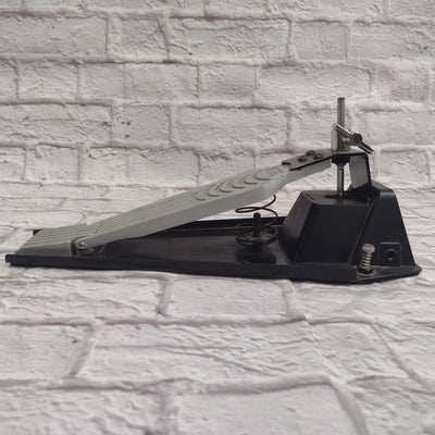 Roland FD-7 Electronic Hi Hat Foot Controller