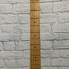 Eastwood by Oscar Schmidt Telecaster