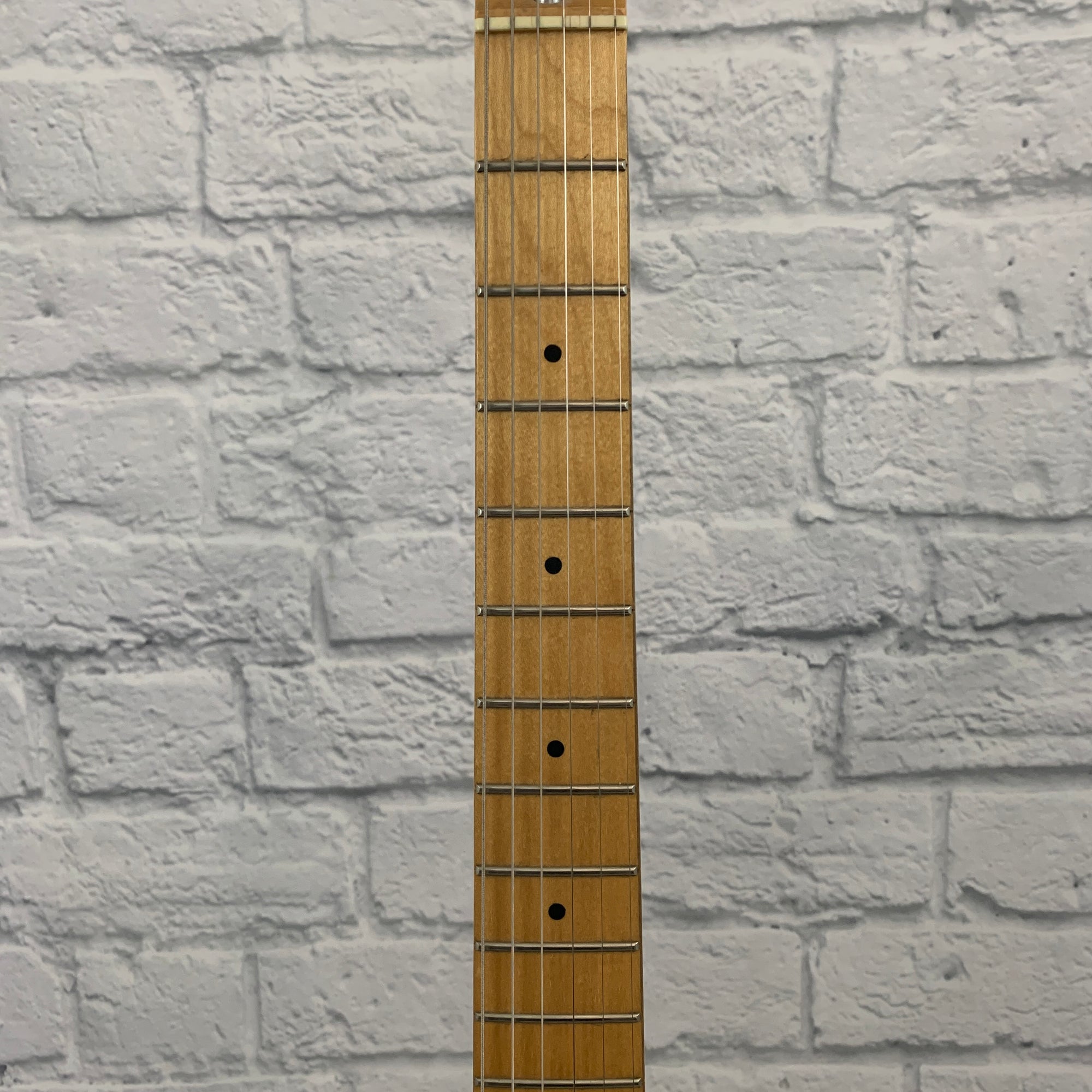 Eastwood by Oscar Schmidt Telecaster