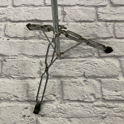 Pulse Double-Braced Cymbal Stand
