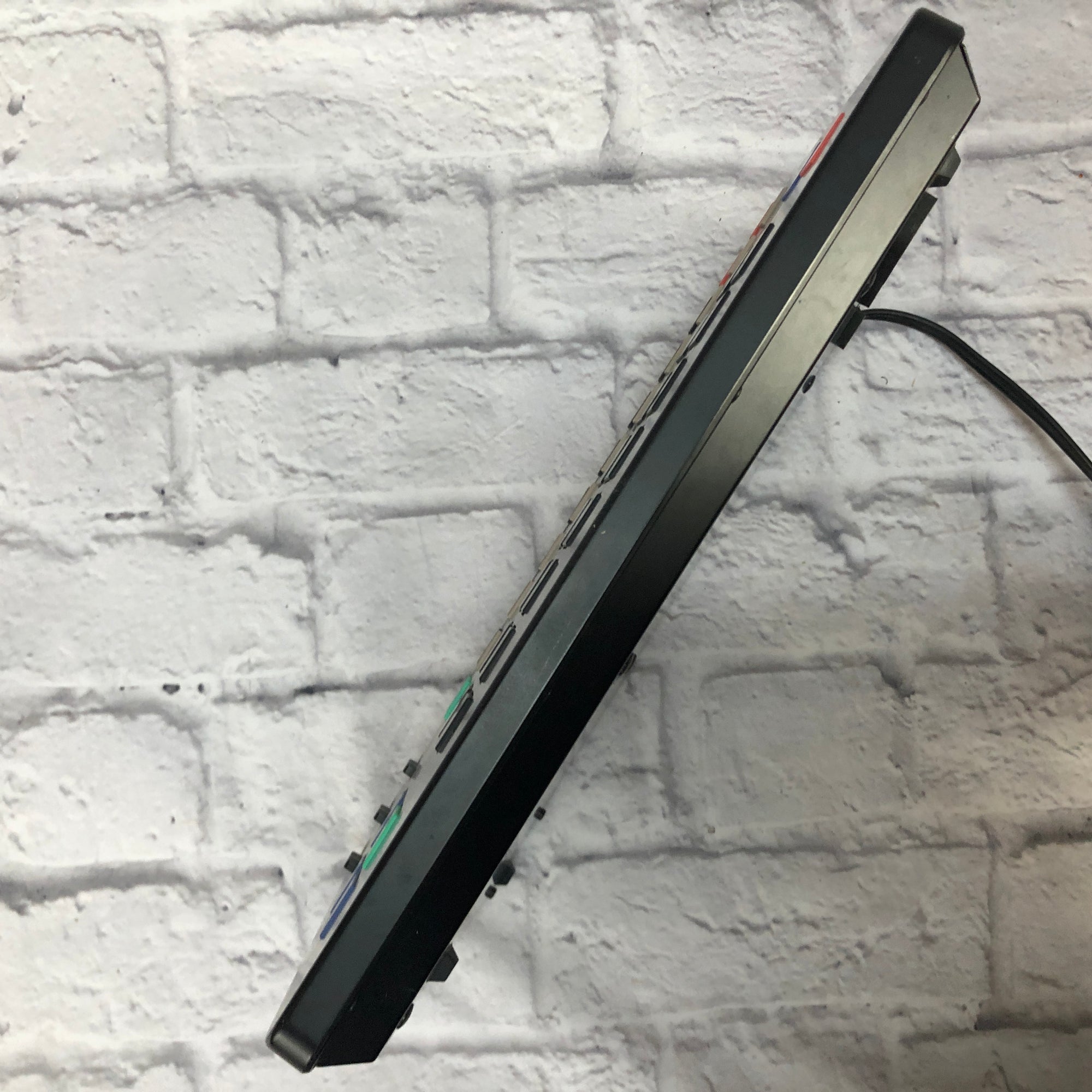 Yamaha Vintage RX11 Drum Machine Electric