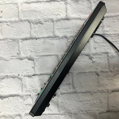 Yamaha Vintage RX11 Drum Machine Electric