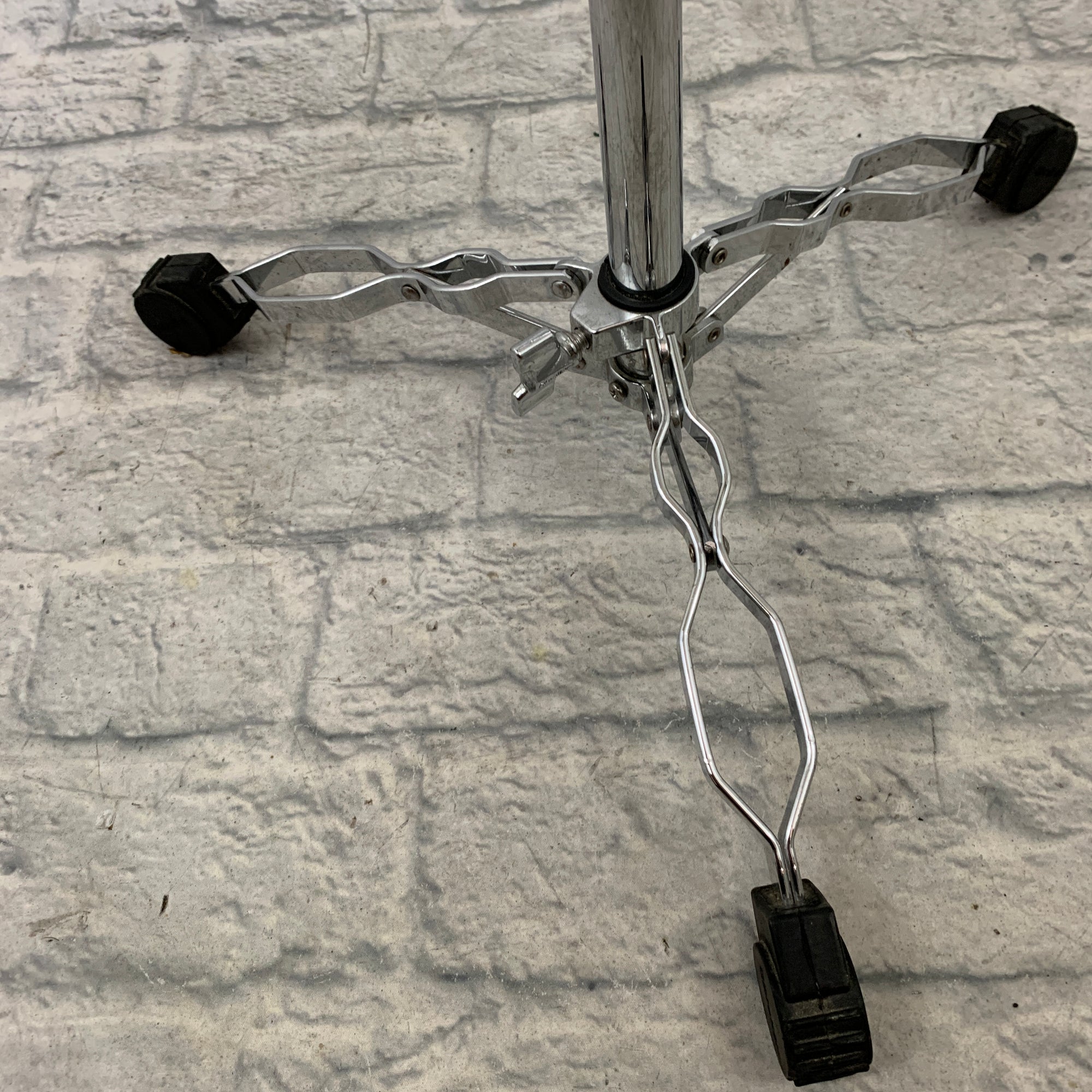 Gibraltar 5700 Series Double Braced Snare Stand