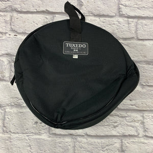 Tuxedo 8x12 Tom Bag