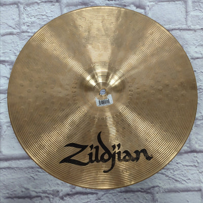 Zildjian ZBT  Crash Cymbal 16
