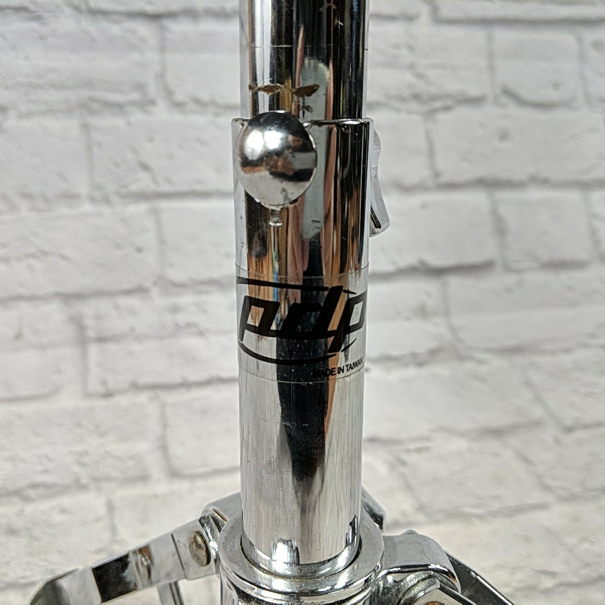 PDP Drum Throne