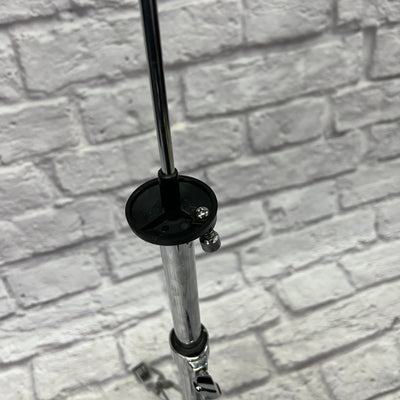 Pearl H-830 HiHat Stand