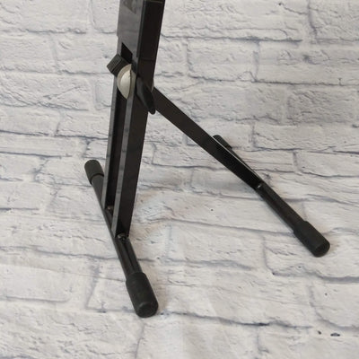 Gator GFWGTRAMP200 amp stand