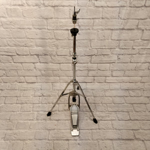 Yamaha D-3 Hi Hat Stand