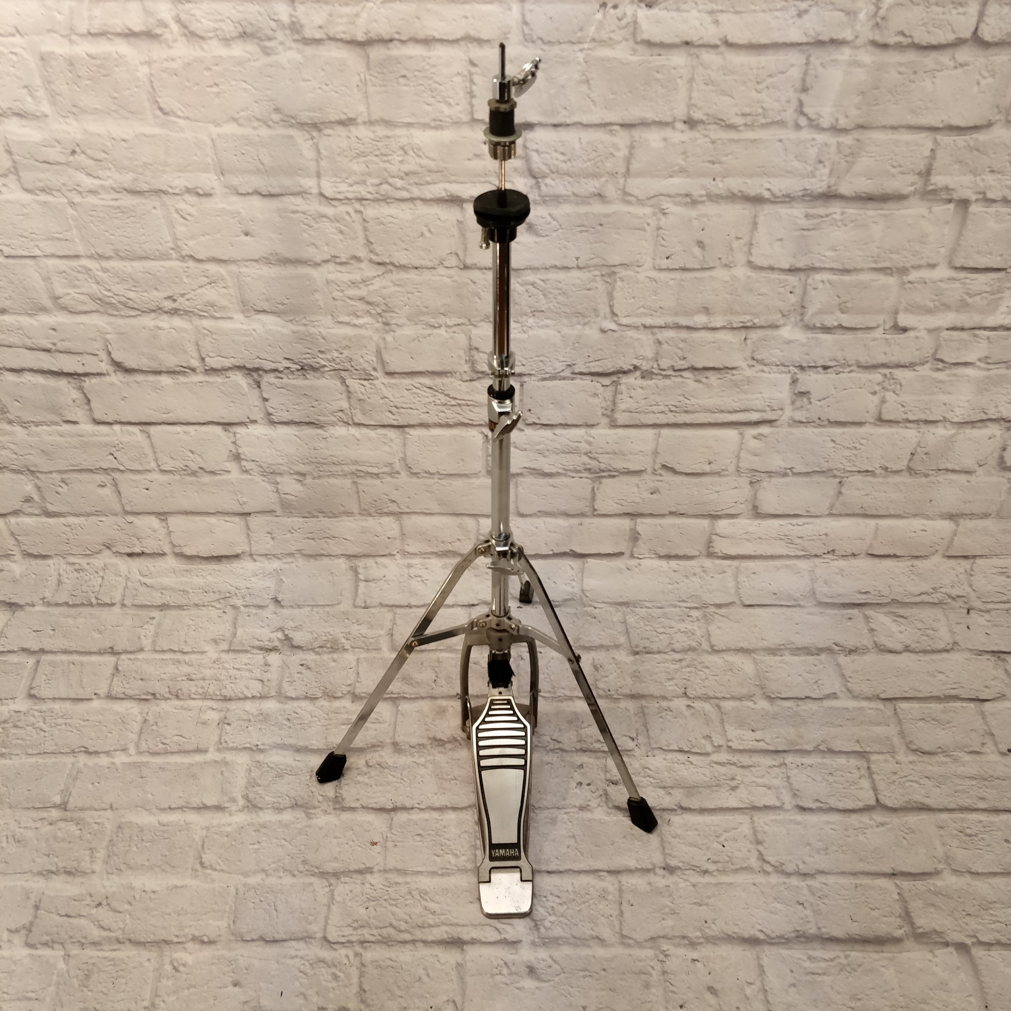 Yamaha D-3 Hi Hat Stand