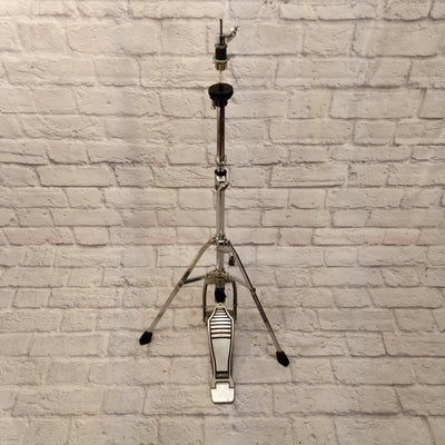 Yamaha D-3 Hi Hat Stand