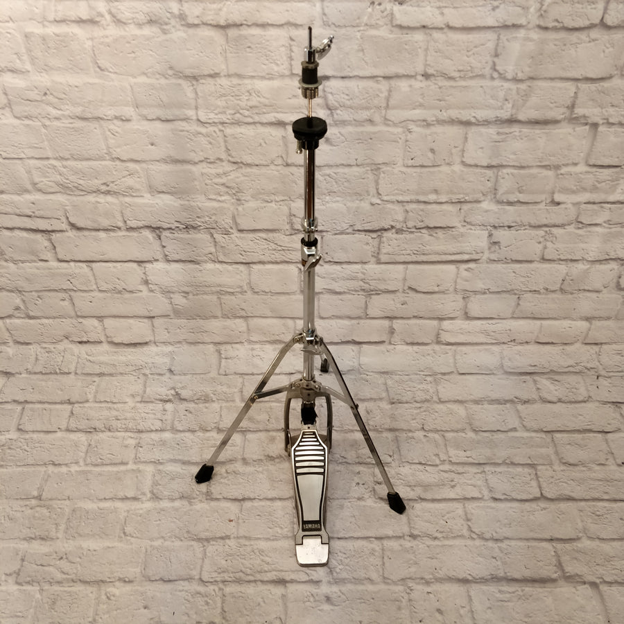 Yamaha D-3 Hi Hat Stand