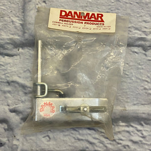 Danmar Cowbell Holder
