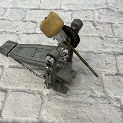 Pearl Single Kick Pedal