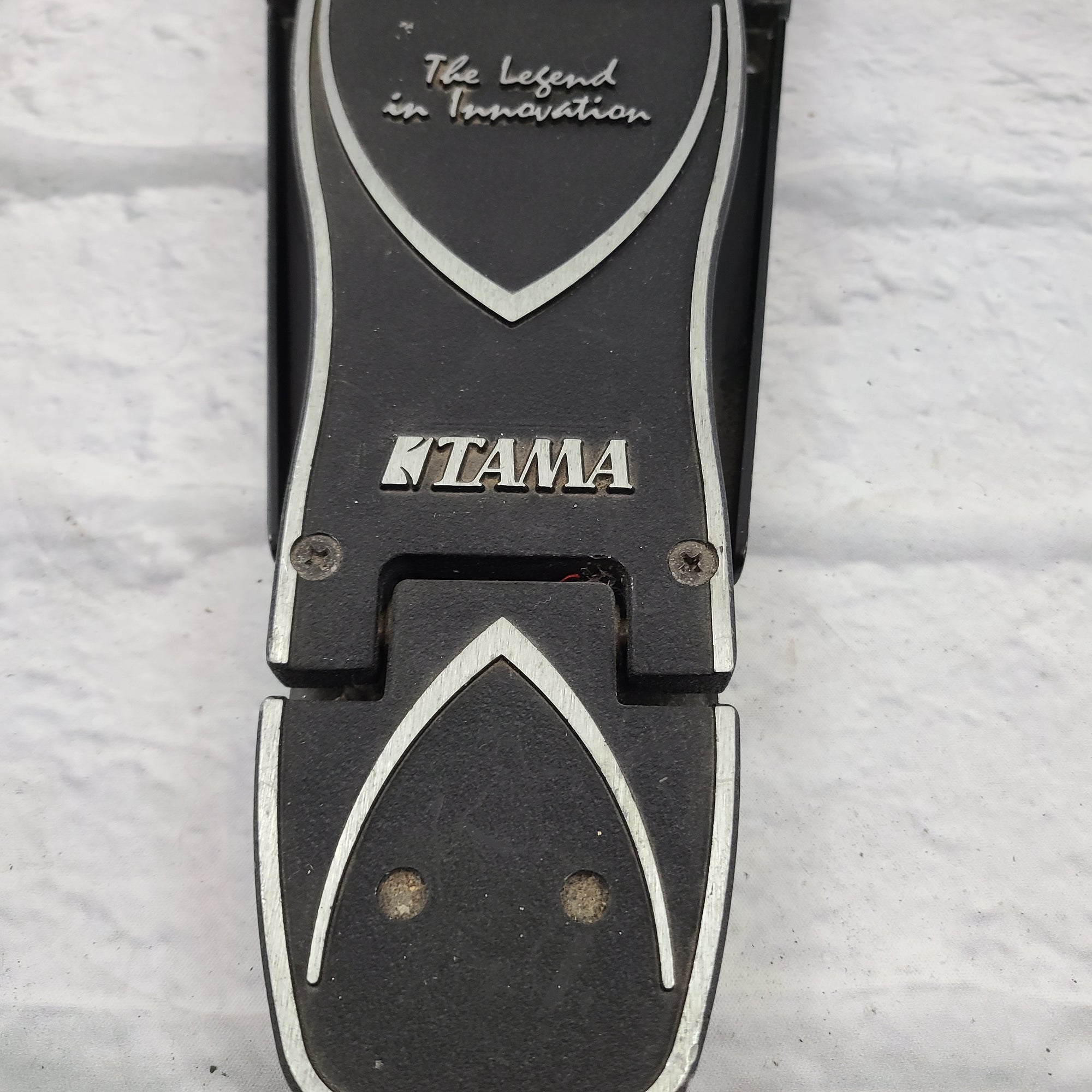 Tama Iron Cobra Left Slave Bass Drum Pedal Only