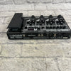 Boss ME-70 Effects Pedal