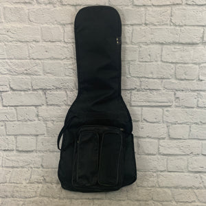 Unknown Electric Gig Bag