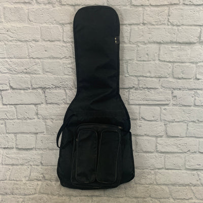 Unknown Electric Gig Bag