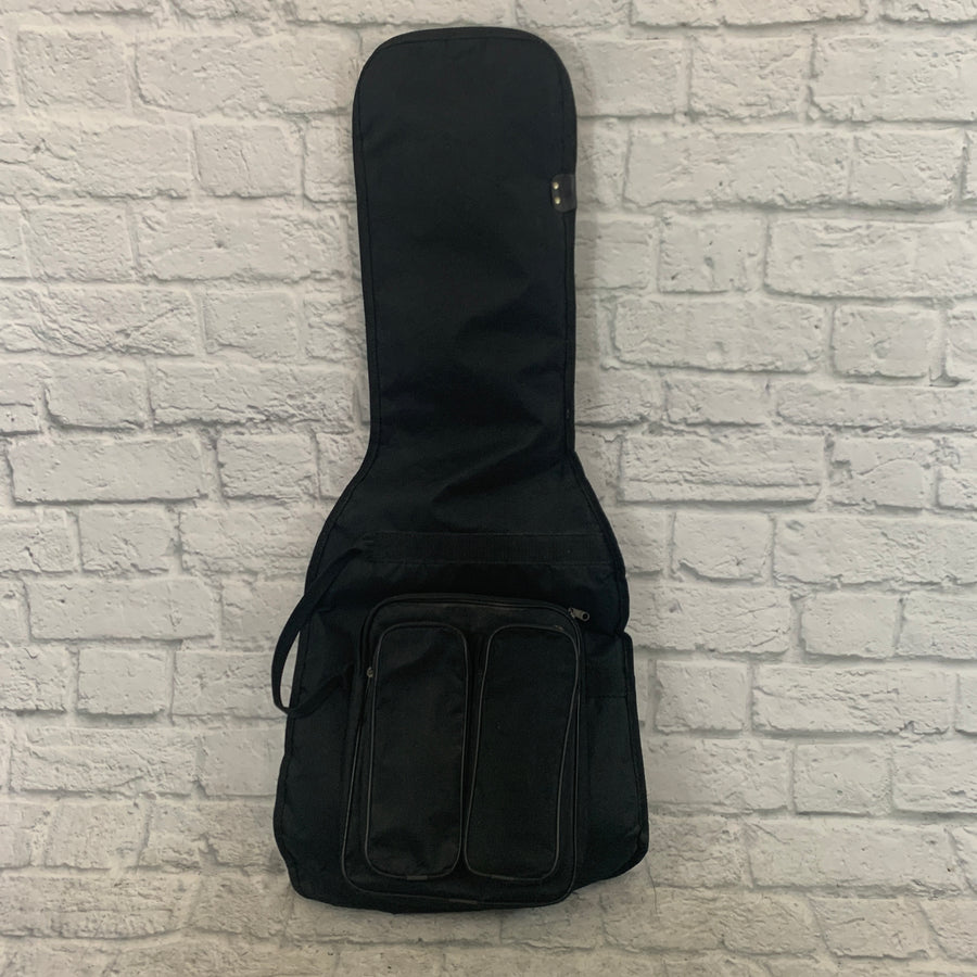 Unknown Electric Gig Bag