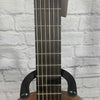 Yamaha CG111S Classical Guitar