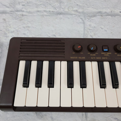 Yamaha PortaSound PS-3 Digital Synth