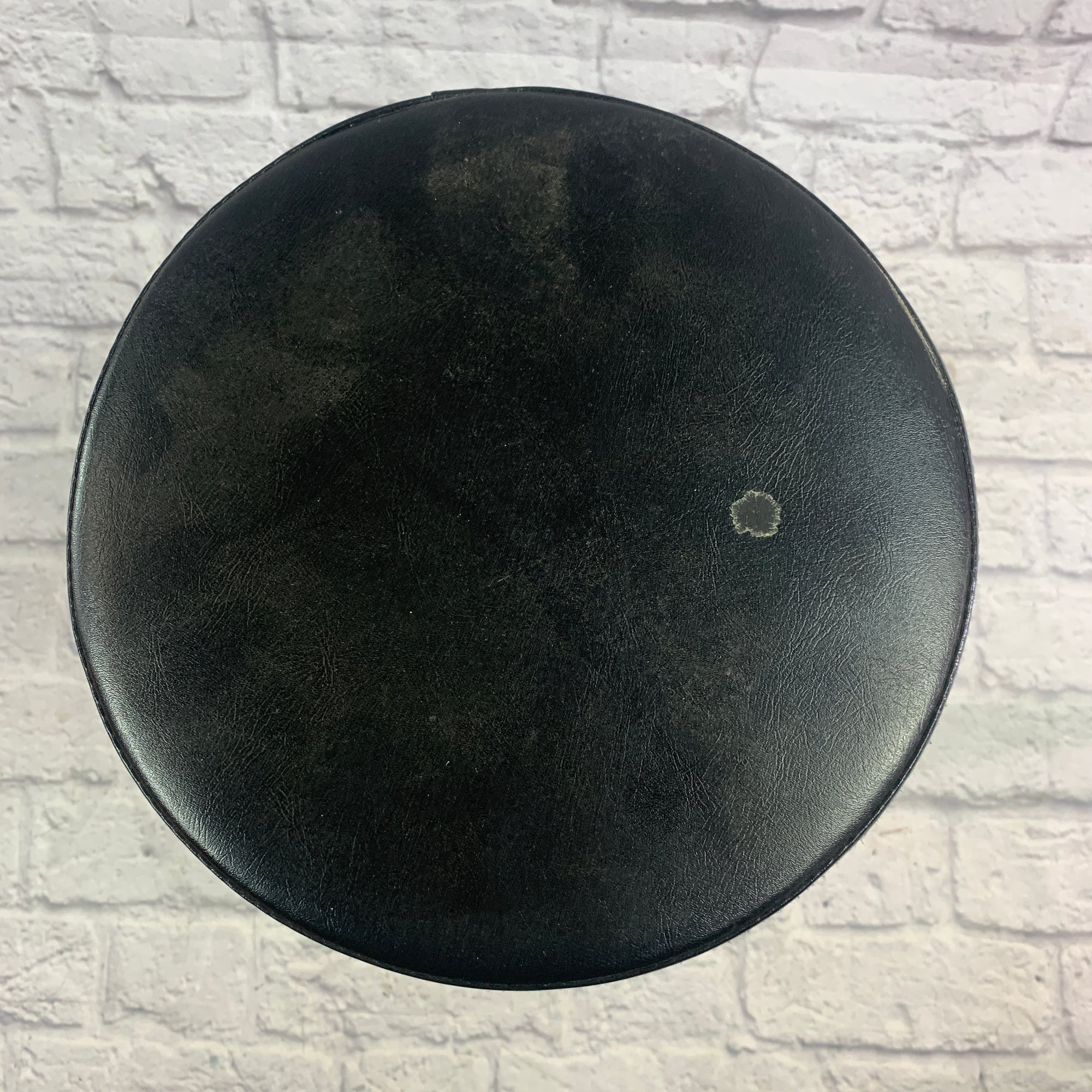 Generic Drum Throne