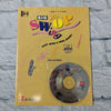 Big Swing Pop Book 7 Eb / F Horn