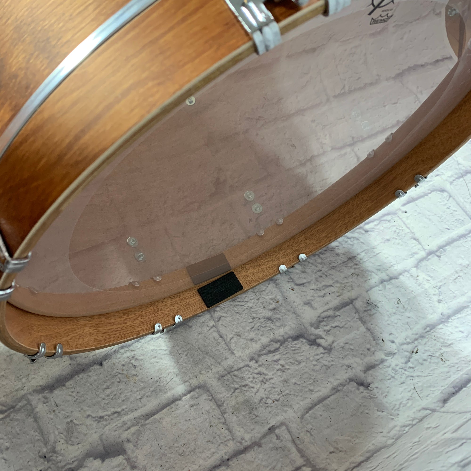 Gretsch CT1 J404 Catalina Club 4 Piece Drum Kit