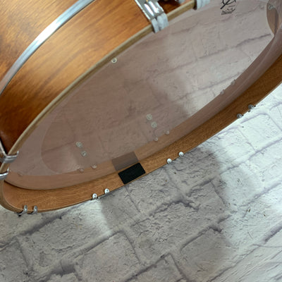 Gretsch CT1 J404 Catalina Club 4 Piece Drum Kit