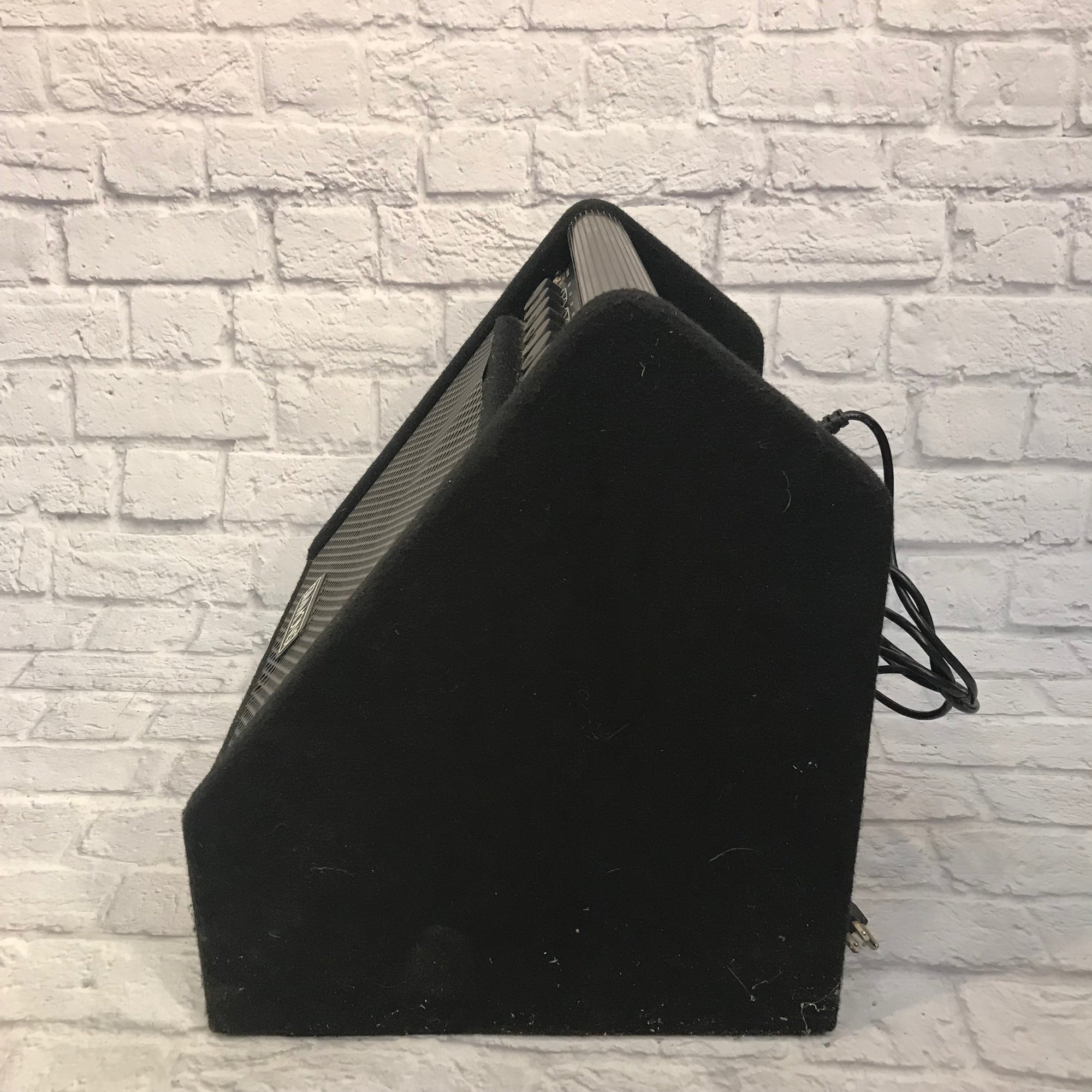 Simmons DA200s Drum Amp