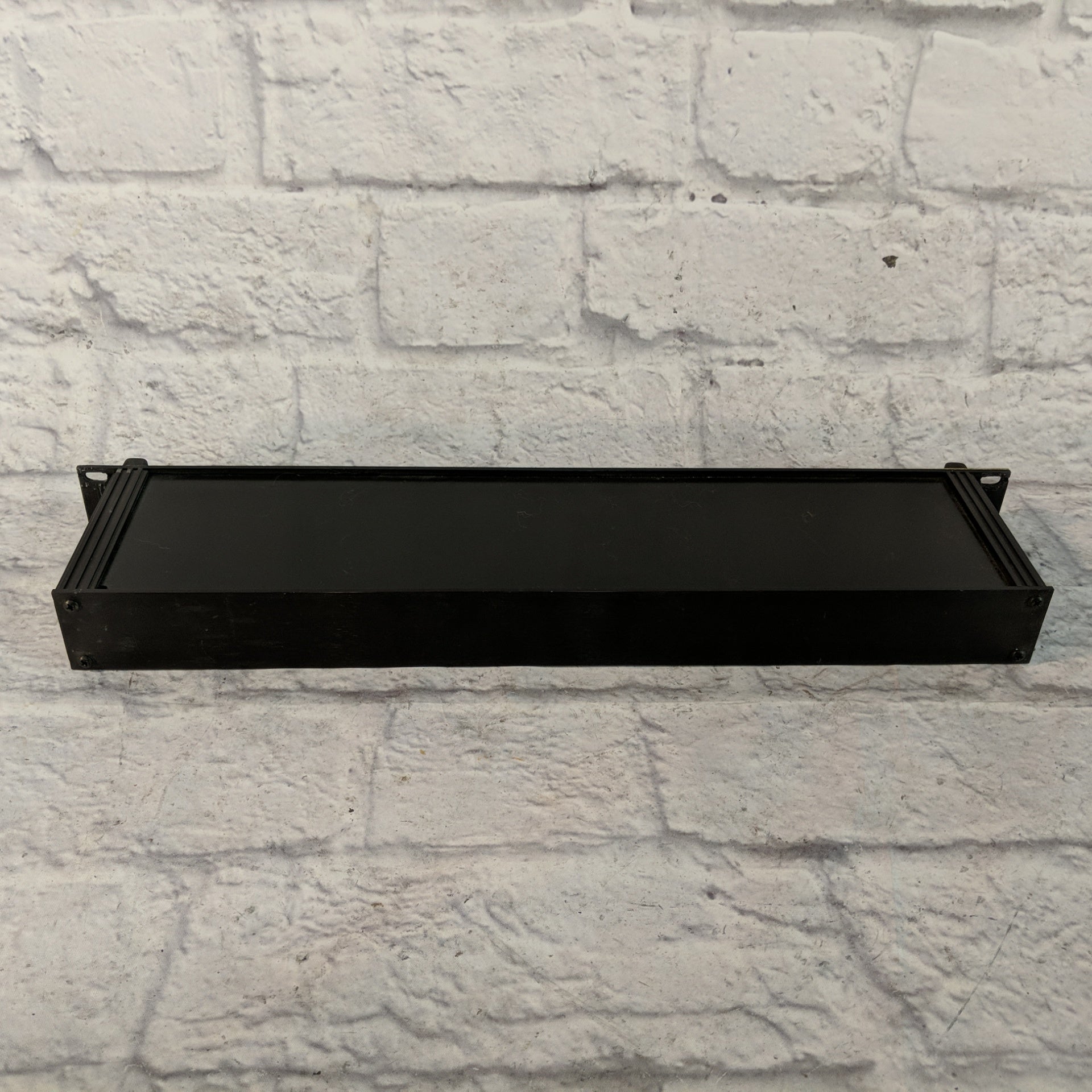 ProCo MS-42 Four Channel Transformer Isolated Mic Splitter