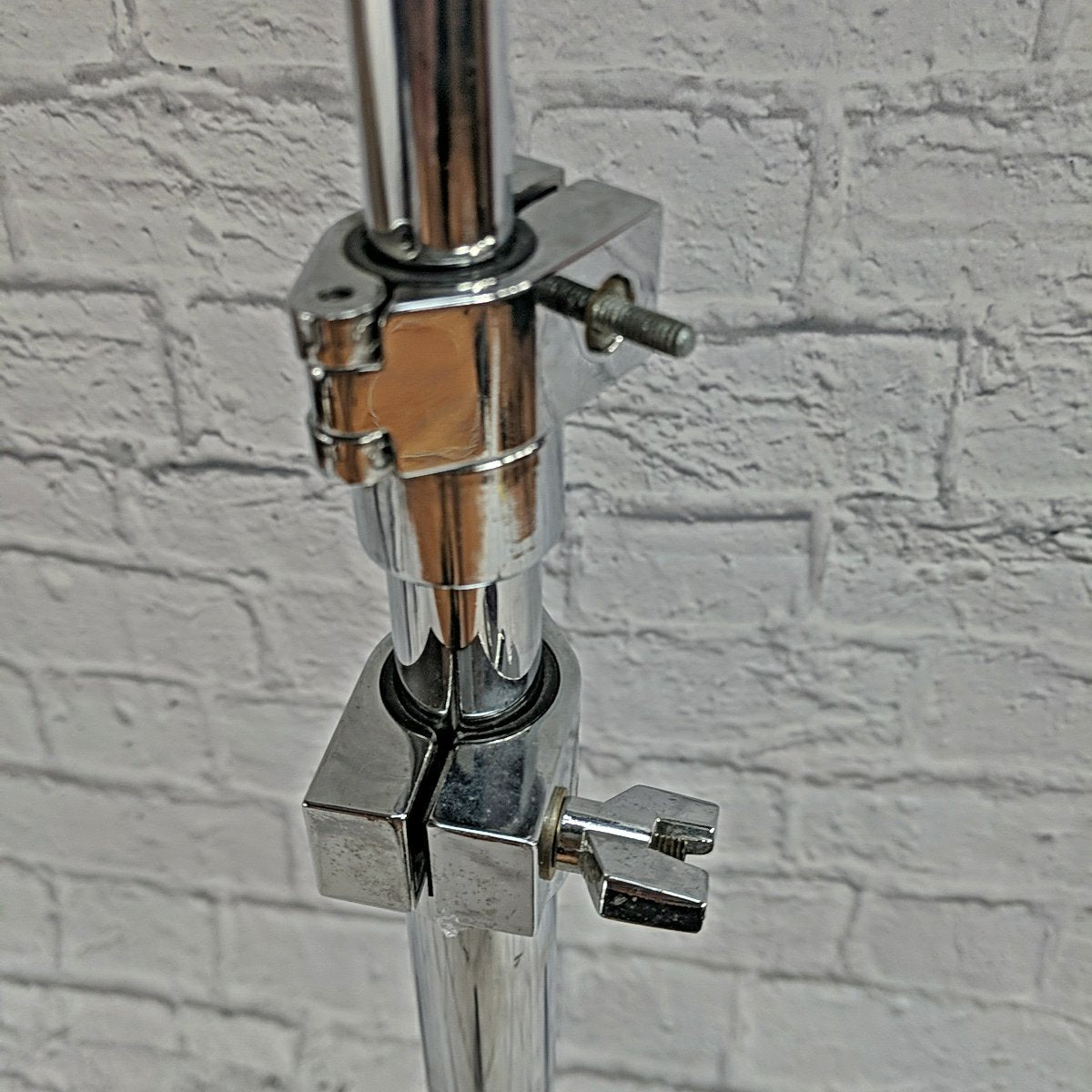 Gibraltar Cymbal Stand Straight